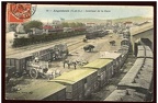 argenteuil 307 009a