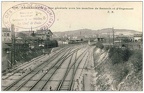 argenteuil 307 011
