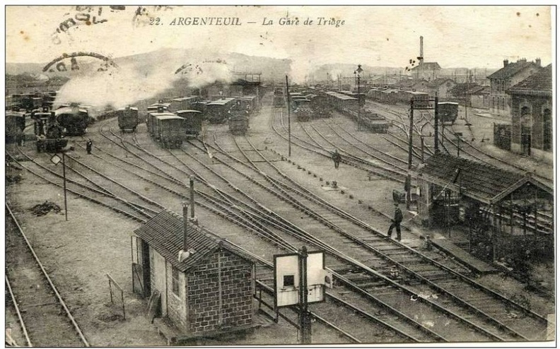 argenteuil 308 le val 002a