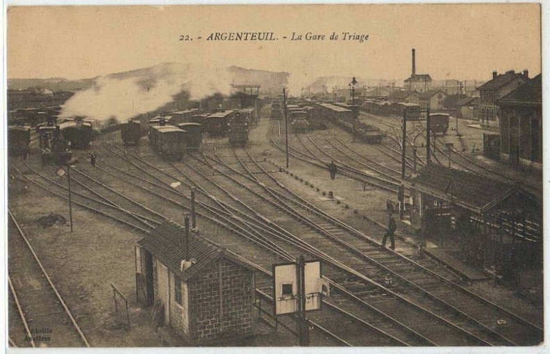 argenteuil 308 le val 002b