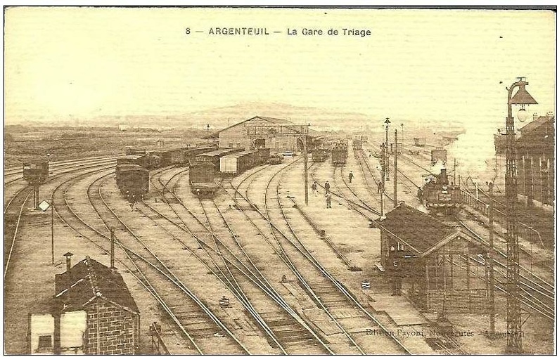 argenteuil 308 le val triage 1907 283