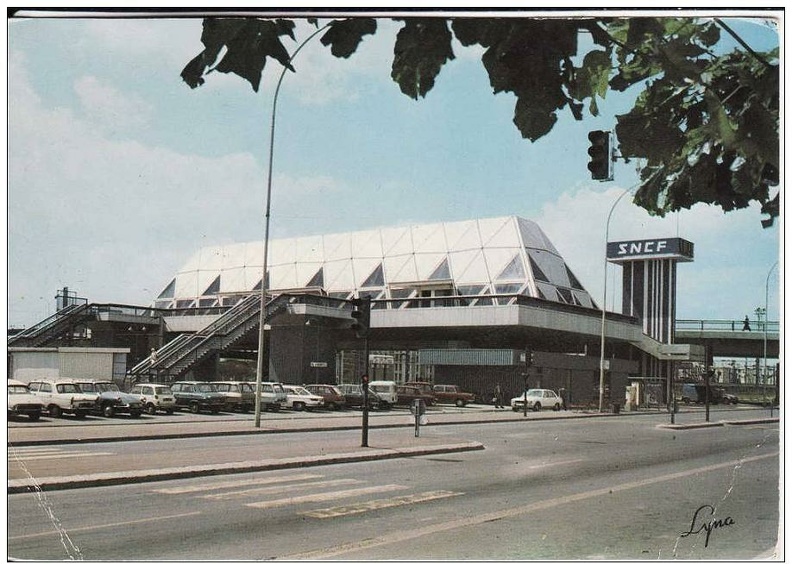 argenteuil le val 101 001