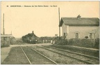 argenteuil le val 185 002
