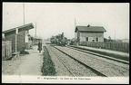 argenteuil le val 185 003