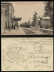 arpajon 101 001a