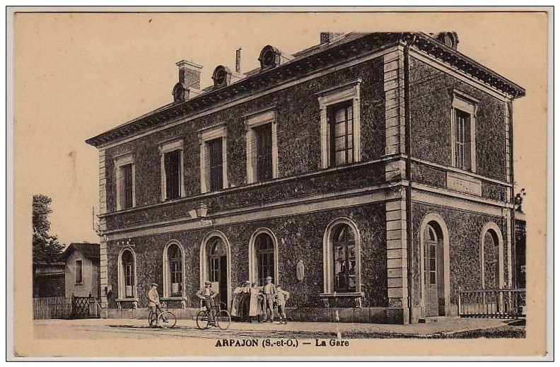 arpajon 101 001c