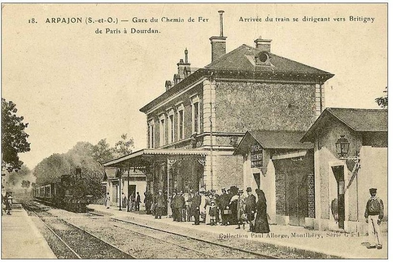 arpajon 101 001d