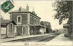 arpajon 101 001g