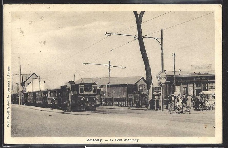antony arpajonnais 232 002