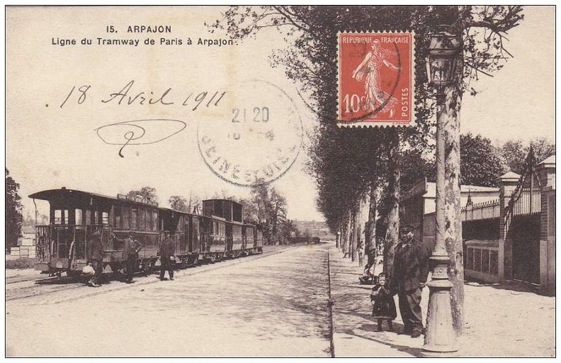 arpajon arpajonnais 1007295