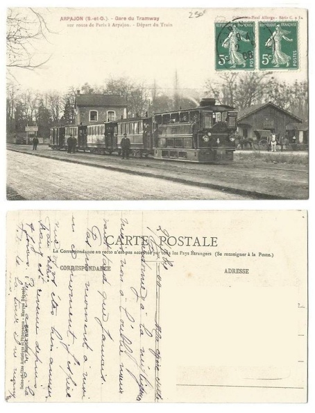 arpajon arpajonnais 120320150001