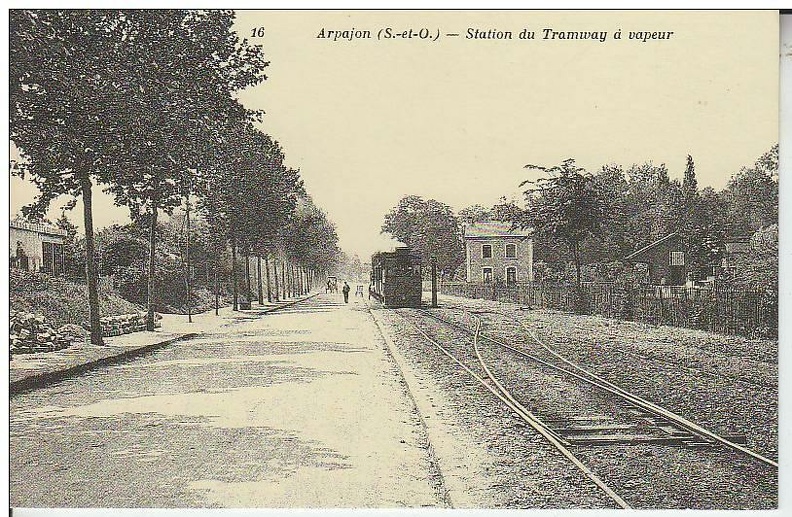 arpajon arpajonnais 421 002