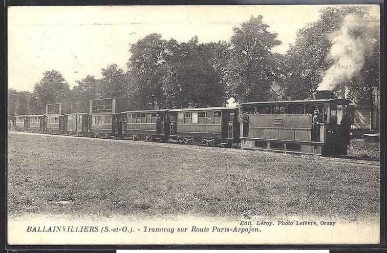 balainvilliers arpajonnais 232 004