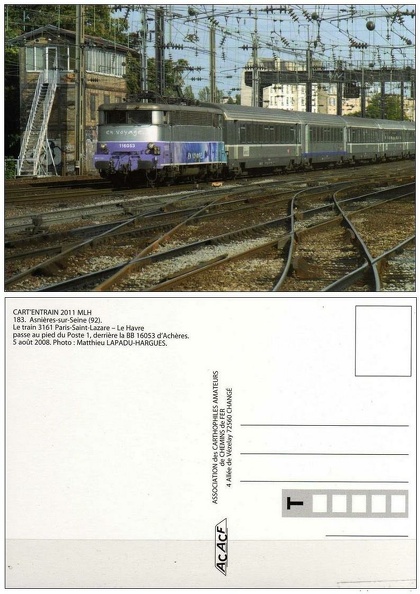 asnieres 101 bb16053 2008