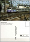 asnieres 101 bb16053 2008