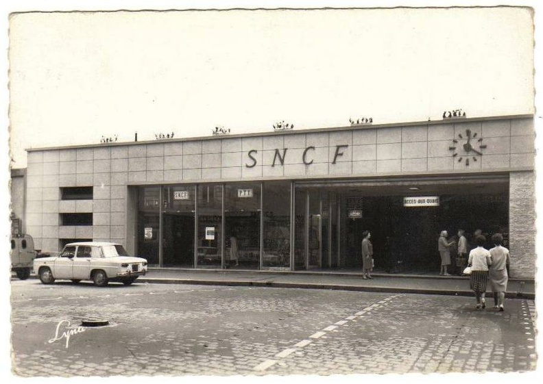 asnieres 102 001