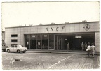 asnieres 102 001