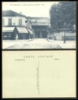 asnieres 103 001 my24 003