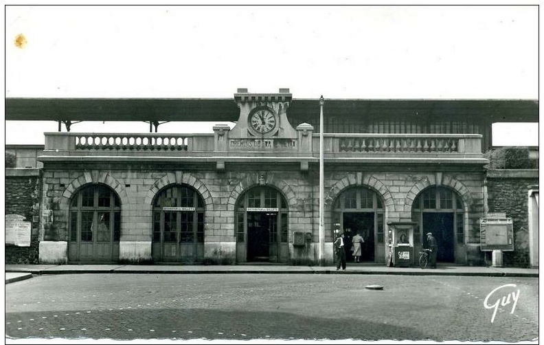 asnieres 103 gare 328 001