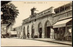 asnieres 105 001