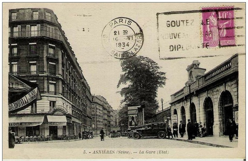 asnieres 105 426 002