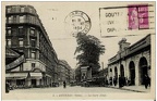 asnieres 105 426 002