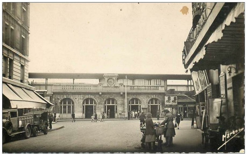 asnieres 105 gare 426 003