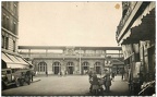 asnieres 105 gare 426 003