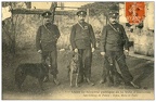 asnieres 160 001