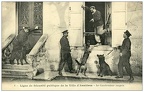 asnieres 160 002