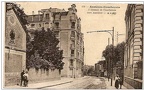 asnieres 164 001