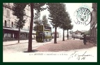 asnieres 164 002