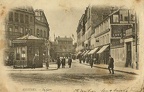 asnieres 164 003