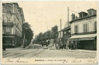 asnieres 164 004