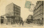 asnieres 164 005