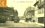 asnieres 164 006