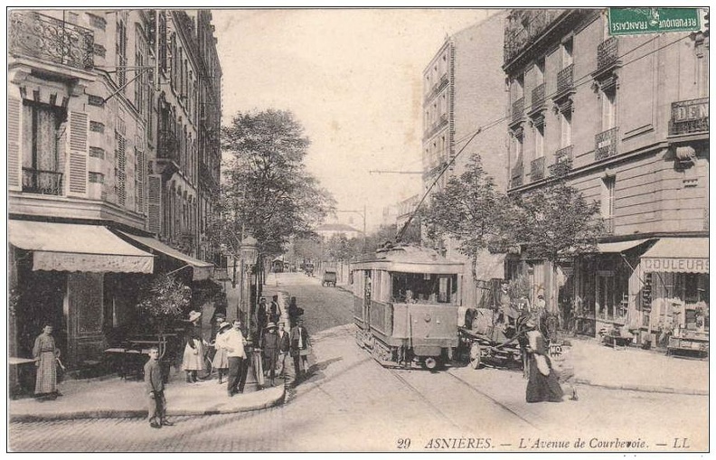 asnieres 164 008