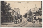 asnieres 164 009