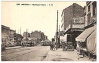 asnieres 164 010