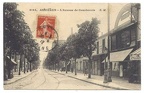 asnieres 164 011