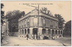 asnieres 164 012