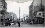 asnieres 164 014