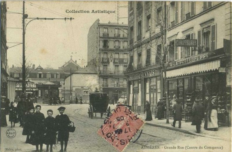 asnieres 164 019 Oct15985