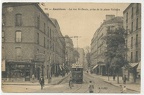 asnieres 164 020