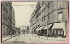 asnieres 164 023