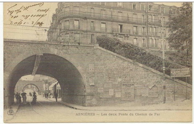 asnieres 164 voutes 019 003