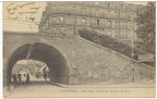 asnieres 164 voutes 019 003