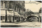 asnieres 164 voutes 021