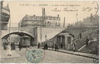 asnieres 164 voutes 1008101