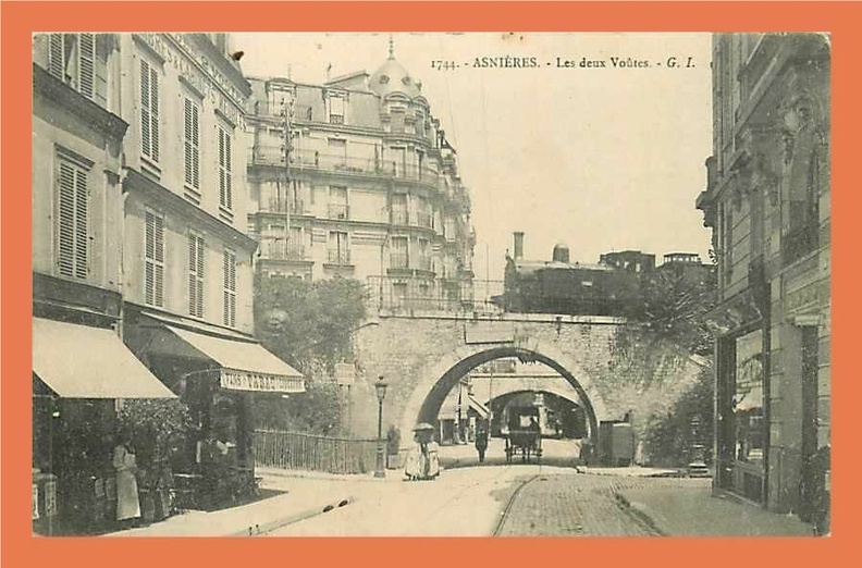 asnieres 164 voutes 20140703